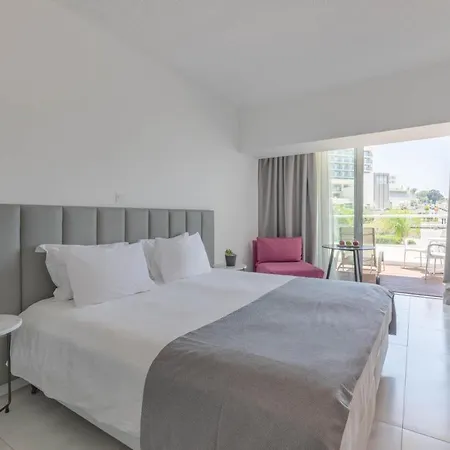 Napa Mermaid & 4*